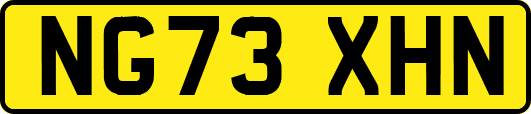 NG73XHN
