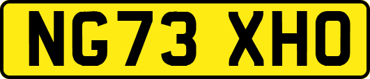 NG73XHO