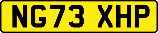 NG73XHP