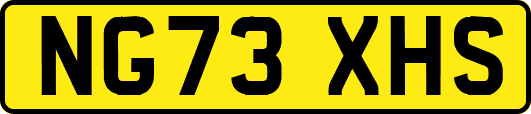 NG73XHS