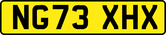 NG73XHX