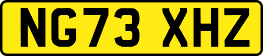NG73XHZ