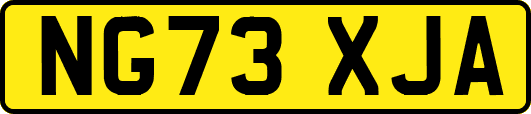 NG73XJA