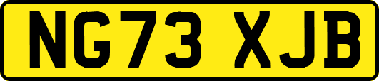 NG73XJB