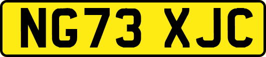 NG73XJC