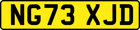 NG73XJD