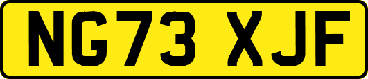 NG73XJF