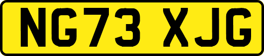 NG73XJG