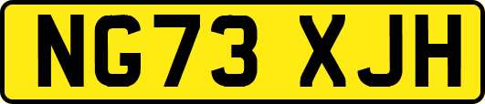NG73XJH