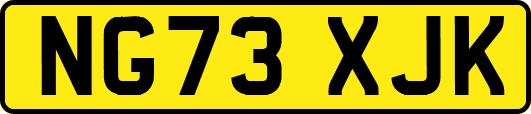NG73XJK