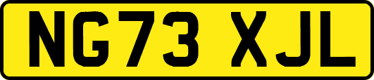 NG73XJL