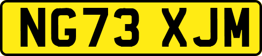 NG73XJM