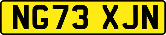 NG73XJN
