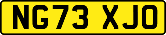 NG73XJO