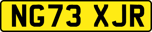 NG73XJR