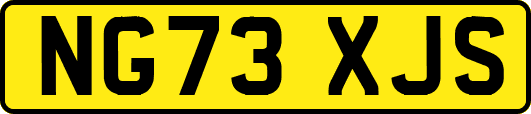 NG73XJS