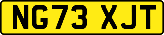NG73XJT