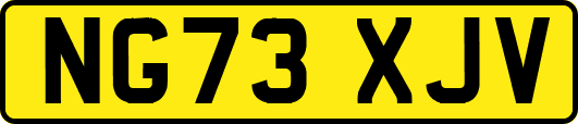 NG73XJV
