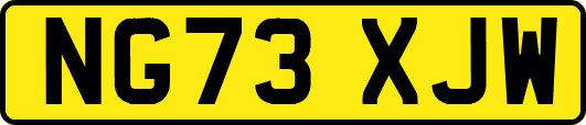 NG73XJW