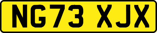 NG73XJX