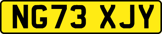 NG73XJY