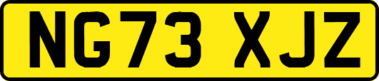 NG73XJZ