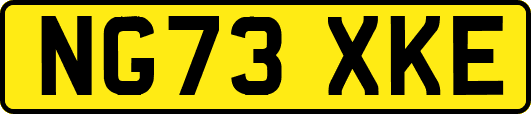 NG73XKE