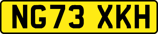NG73XKH