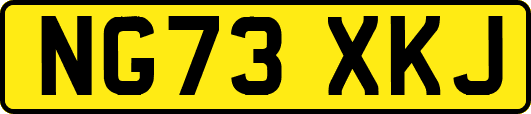 NG73XKJ