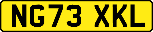 NG73XKL