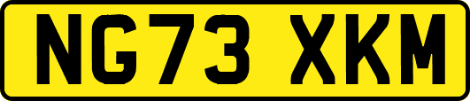 NG73XKM