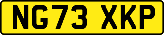 NG73XKP