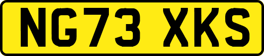 NG73XKS