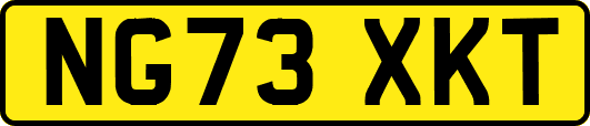 NG73XKT