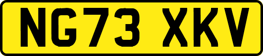NG73XKV
