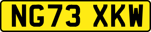 NG73XKW