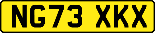 NG73XKX