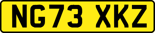 NG73XKZ