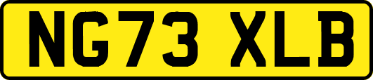 NG73XLB