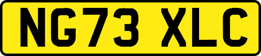 NG73XLC