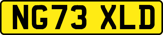 NG73XLD