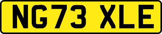 NG73XLE