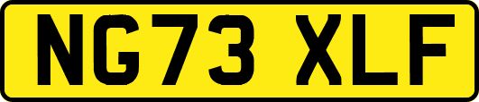 NG73XLF