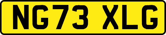 NG73XLG