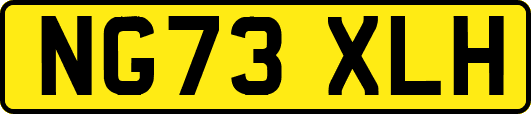 NG73XLH