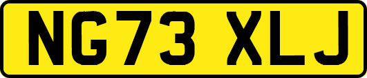 NG73XLJ