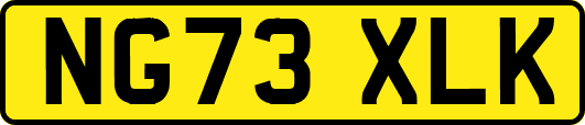 NG73XLK