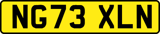 NG73XLN