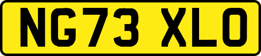 NG73XLO