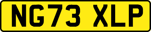 NG73XLP